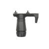 GRIP MP5K-Style MLOCK CYMA