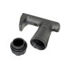 GRIP MP5K-Style MLOCK CYMA