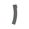 CARGADOR 130rd Mid-cap SW-09 ppsh-41 Snow Wolf