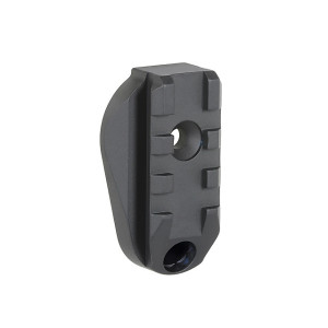 M4 ADAPTADOR PARA CULATA PICATINNY 5KU