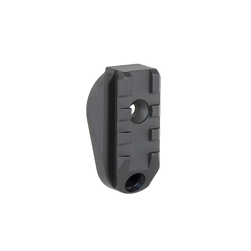 M4 ADAPTADOR PARA CULATA PICATINNY 5KU