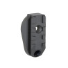 M4 ADAPTADOR PARA CULATA PICATINNY 5KU