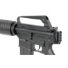 M4 ADAPTADOR PARA CULATA PICATINNY 5KU