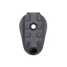 M4 ADAPTADOR PARA CULATA PICATINNY 5KU