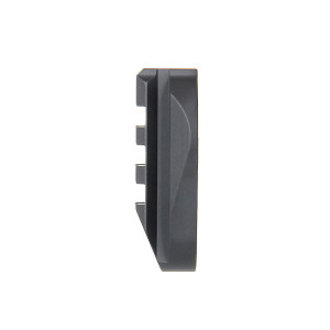 M4 ADAPTADOR PARA CULATA PICATINNY 5KU