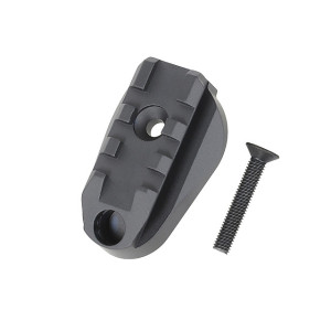M4 ADAPTADOR PARA CULATA PICATINNY 5KU