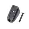 M4 ADAPTADOR PARA CULATA PICATINNY 5KU