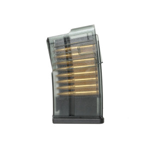 Mid-Cap 110 bbs  EC202, EC203, EC204 E&C