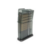 Mid-Cap 110 bbs  EC202, EC203, EC204 E&C