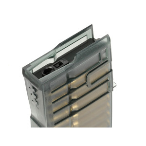 Mid-Cap 110 bbs  EC202, EC203, EC204 E&C