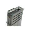 Mid-Cap 110 bbs  EC202, EC203, EC204 E&C