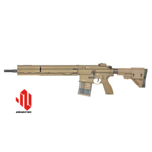 EC-204 AEG DMR - G28 E&C