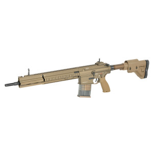 EC-204 AEG DMR - G28 E&C
