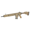 EC-204 AEG DMR - G28 E&C