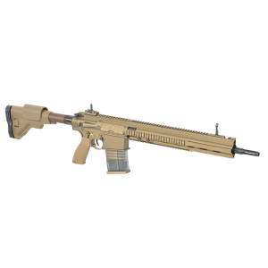 EC-204 AEG DMR - G28 E&C