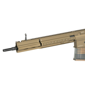 EC-204 AEG DMR - G28 E&C