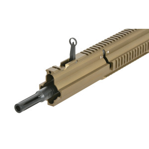 EC-204 AEG DMR - G28 E&C