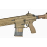 EC-204 AEG DMR - G28 E&C