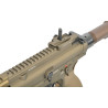 EC-204 AEG DMR - G28 E&C