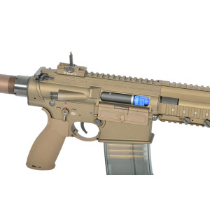 EC-204 AEG DMR - G28 E&C