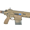 EC-204 AEG DMR - G28 E&C