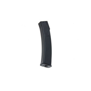 ARCTURUS CARGADOR PP19-01 Vityaz 30/95Rds