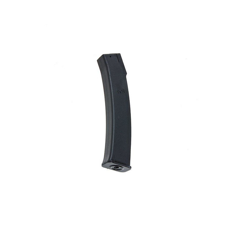 ARCTURUS CARGADOR PP19-01 Vityaz 30/95Rds ARCTURUS CARGADOR PP19-01 Vityaz 30/95Rds
