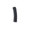 ARCTURUS CARGADOR PP19-01 Vityaz 30/95Rds