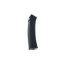 ARCTURUS CARGADOR PP19-01 Vityaz 30/95Rds