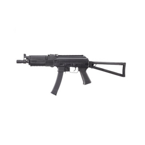 BF24 ARCTURUS PP19-01 Vityaz AEG ME™ AT-PP19-01-ME