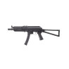 BF24 ARCTURUS PP19-01 Vityaz AEG ME™ AT-PP19-01-ME