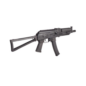 BF24 ARCTURUS PP19-01 Vityaz AEG ME™ AT-PP19-01-ME