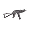 BF24 ARCTURUS PP19-01 Vityaz AEG ME™ AT-PP19-01-ME
