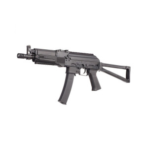 BF24 ARCTURUS PP19-01 Vityaz AEG ME™ AT-PP19-01-ME