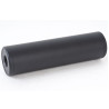 HPA ARES AMOEBA TACTICAL 'STRIKER' AST-01 SNIPER RIFLE - URBAN GREY