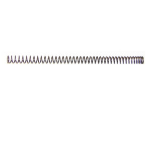MUELLE MB01 MODIFY 150