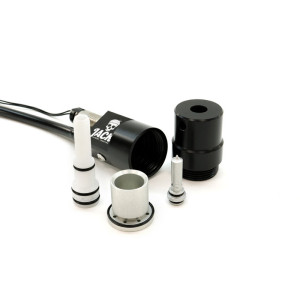 HPA POLARSTAR JACK CONVERSION KIT V3 AK