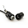 HPA POLARSTAR JACK CONVERSION KIT V3 AK