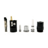 HPA POLARSTAR JACK CONVERSION KIT V3 AK