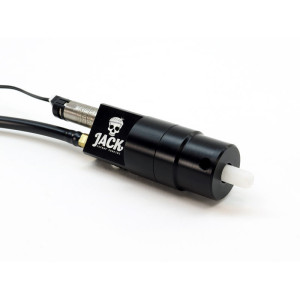 HPA POLARSTAR JACK CONVERSION KIT V3 AK