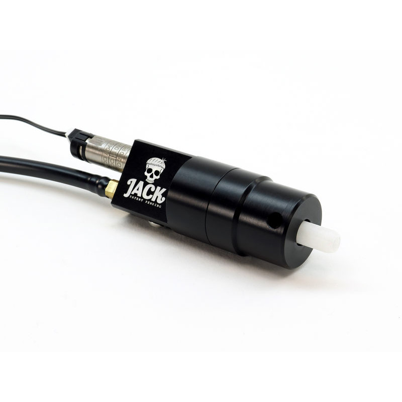 HPA POLARSTAR JACK CONVERSION KIT V3 AK