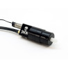 HPA POLARSTAR JACK CONVERSION KIT V3 AK