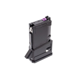 SP System HPA ADAPTADOR PARA M4 Series Tokyo Marui MWS GBB