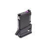 SP System HPA ADAPTADOR PARA M4 Series Tokyo Marui MWS GBB