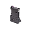 SP System HPA ADAPTADOR PARA M4 Series Tokyo Marui MWS GBB