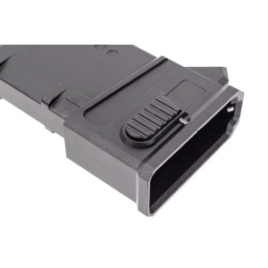 SP System HPA ADAPTADOR PARA M4 Series Tokyo Marui MWS GBB