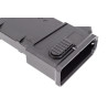 SP System HPA ADAPTADOR PARA M4 Series Tokyo Marui MWS GBB