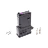 SP System HPA ADAPTADOR PARA M4 Series Tokyo Marui MWS GBB
