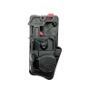 CTM TACTICAL FUNDA RAPIDA HI-CAPA