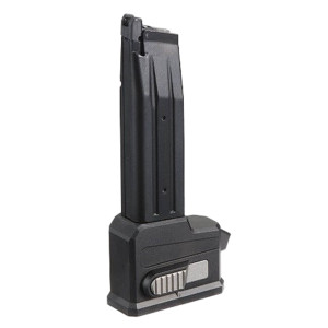 Adaptador HPA para HI-CAPA SP SYSTEM USA/EU